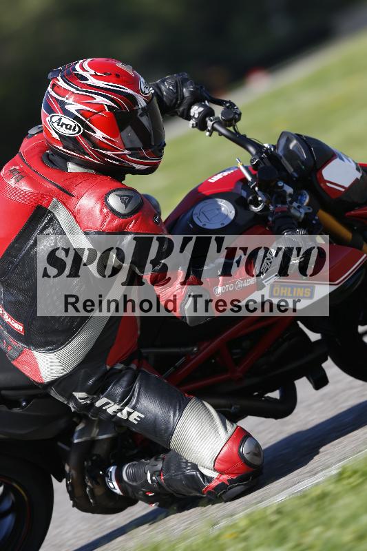 /55 20.09.2025 Speer Racing ADR/Gruppe rot/3
